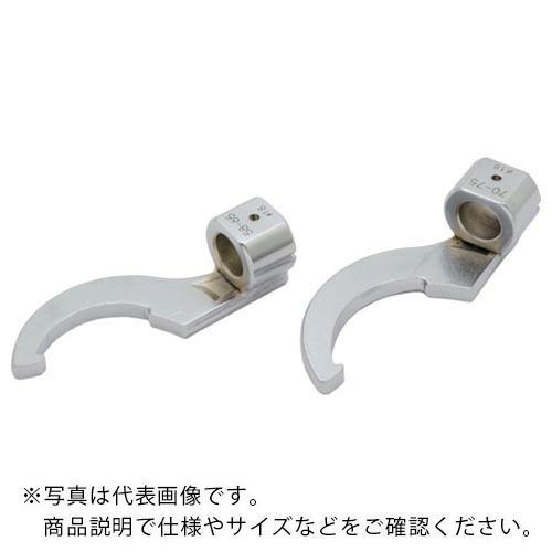 ASH トルクレンチLC180N用引掛スパナ92/100 ( LCK1892 ) 旭金属 ASH トルクレンチLC180N用引掛スパナ92/100 ( LCK1892 ) 旭金属