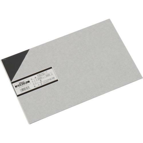 光 エンビ板 黒 2×200×300mm ( EB232-7 ) (株)光 | 