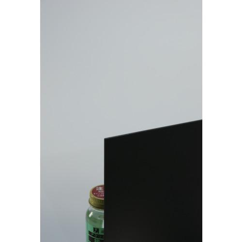 光 エンビ板 黒 2×200×300mm ( EB232-7 ) (株)光 |  | 01