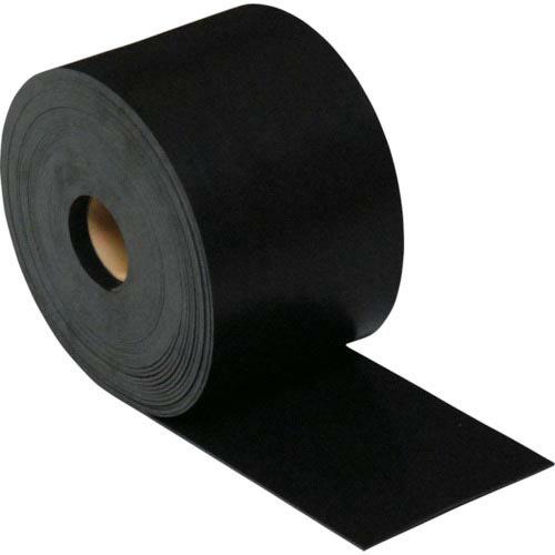 光 ゴムロール巻 3×200mm×20M ( GR3-220 ) (株)光