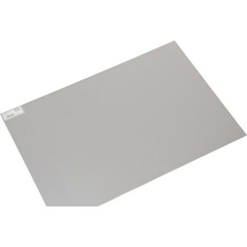 光 アルミ板 3.0×400×600mm ( HA3046 ) (株)光 | 
