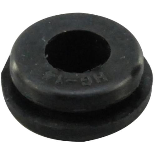 【SALE価格】光 グロメット14mm用 ( KGE-14A ) (株)光 | 