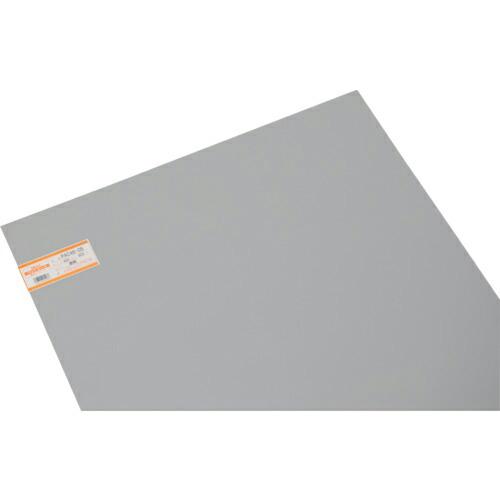 光 ペットエース 透明 450×600×0.5mm ( PAC46-05 ) | 