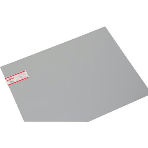 光 ペットエース 透明 450×600×1.0mm ( PAC46-10 ) | 