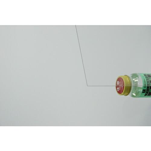 光 ペットエース 透明 450×600×1.0mm ( PAC46-10 ) |  | 01