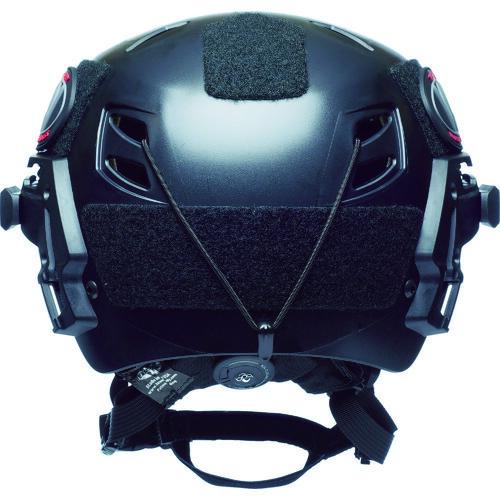 TEAMWENDY Exfil LTP ブラック サイズ2 ( 72-22S ) TEAM WENDY社