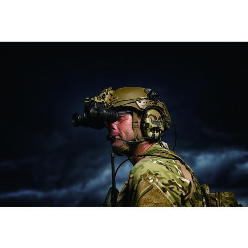 【実物】チームウェンディ　TEAM WENDY ヘルメット Amazon | TEAMWENDY(チームウェンディ) Exfil LTP ブラック