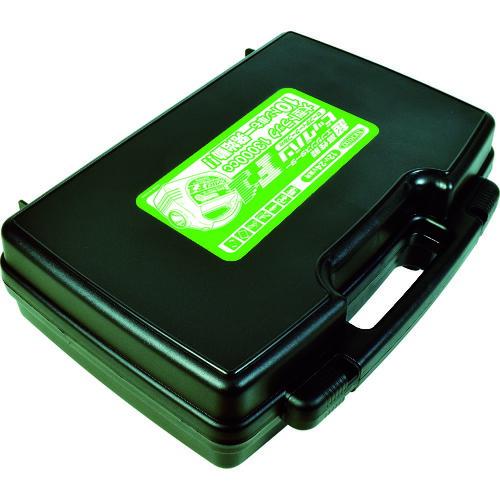 NICHIDO エンジンスターター ビッグバンF1 収納ケース付 ( AS