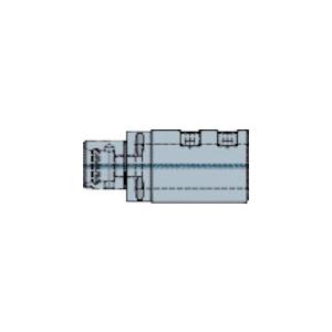 SANDVIK ボーリングアダプタ(410) ( C6-131-00110-40 (410) )_1