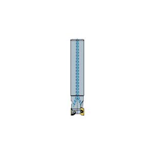 SANDVIK コロミル390カッター(440) ( R390-0117A12-07M (440) )_1