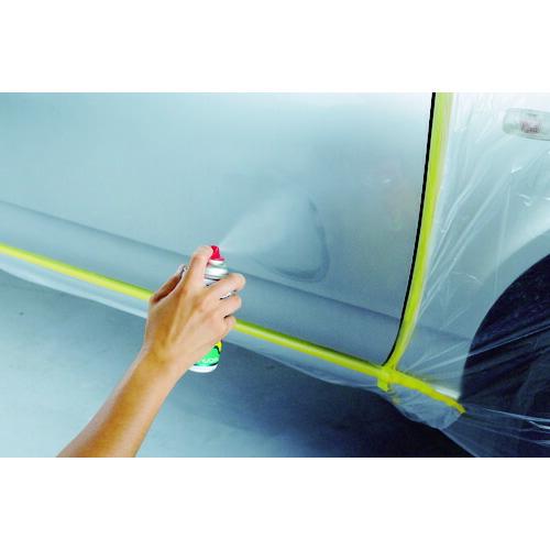 SOFT99 ボデーペン(メタリック・マイカ) S-817 黒 ( 08817 ) |  | 01