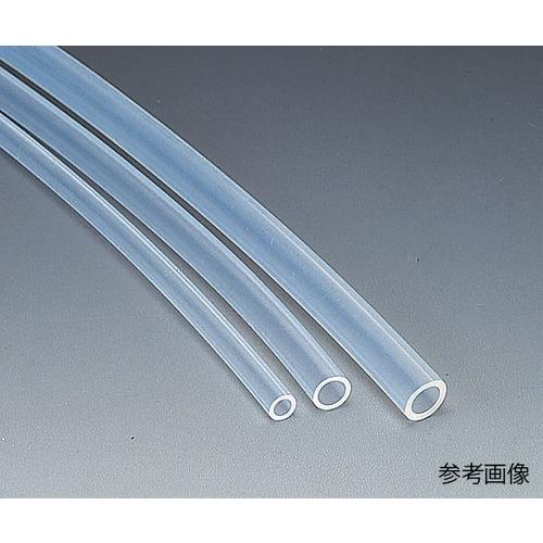 AS ( アズワン )　フッ素樹脂チューブＳＦＴ１２９０−５ＣＣ ( 1-8250-05 ) (メーカー取寄)_1