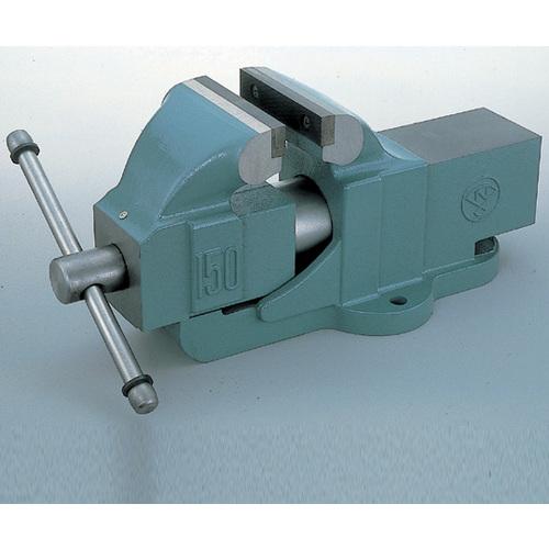 AS JISバイスA型 A100 ( 1-8282-02 ) |  | 01