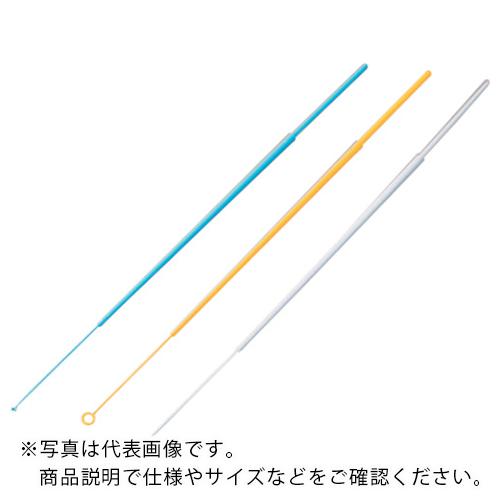 AS ディスポニードル 2000入 ( 2-6424-03 ) | 