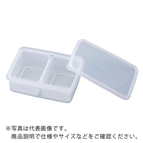 AS ハイパックS-222 780mL ( 5-068-16 ) | 
