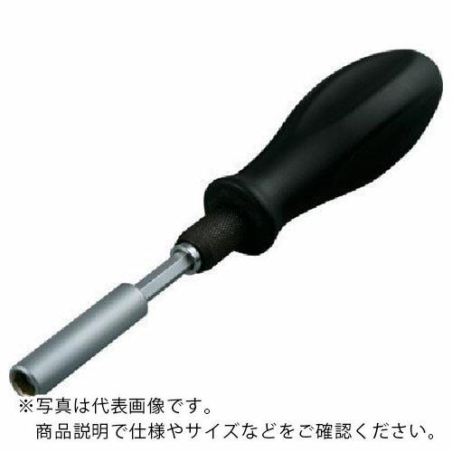 KTC 伸縮ドライバー 六角8mm ( AD601-08 ) 京都機械工具(株) | 