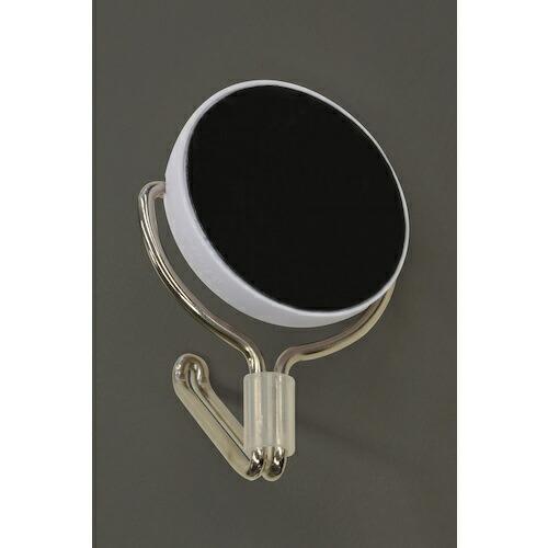 マグエックス マグネットフック ゼロスライド M 白 ( MZR-6W-CT ) (株)マグエックス |  | 02