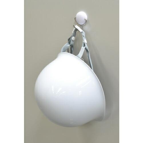 マグエックス マグネットフック ゼロスライド M 白 ( MZR-6W-CT ) (株)マグエックス |  | 03