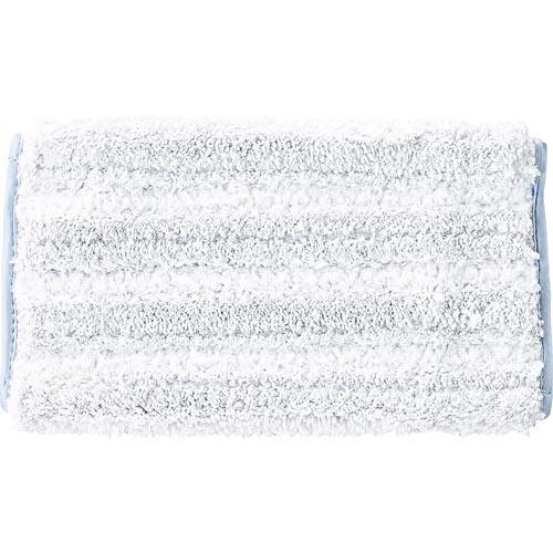 コンドル ハイマジックウエットモップSP(スペア) ( MO618-000X-SP ) | 