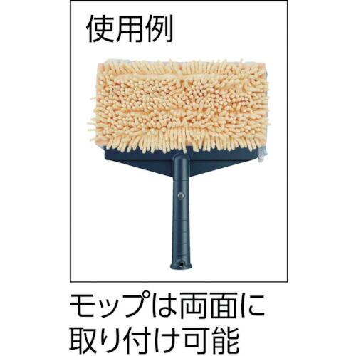 コンドル ハイマジックウエットモップSP(スペア) ( MO618-000X-SP ) |  | 01