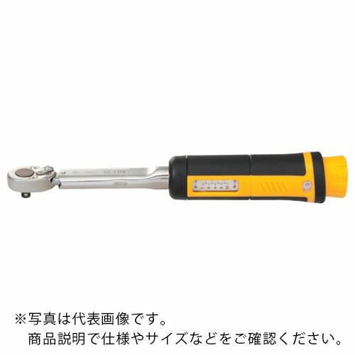 トーニチ QL型トルクレンチ ( QL2N )