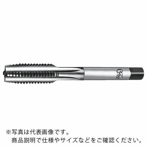 OSG ( オーエスジー )　ハンドタップ　難削材用　２２４９３ ( CPM-HT-2P-OH4-M42 X 4.5(22493) ) (メーカー取寄)