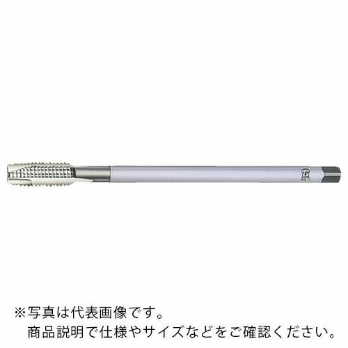 OSG ポイントタップ 難削材用ロングシャンク 78675 ( CPM-LT-POT OSG ポイントタップ 難削材用ロングシャンク 78675 ( CPM-LT-POT