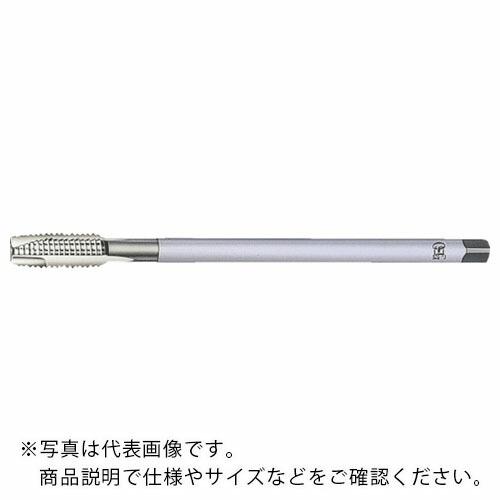OSG ポイントタップ 難削材用ロングシャンク 78672 ( CPM-LT-POT-OH4-M18 X 2.5 X 150(78672) )