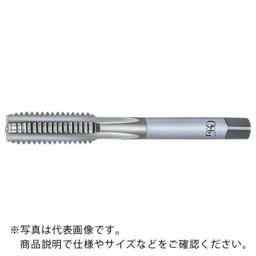 OSG ( オーエスジー ) ハンドタップ 鋳鉄用 24638 EX-FC-HT-3P