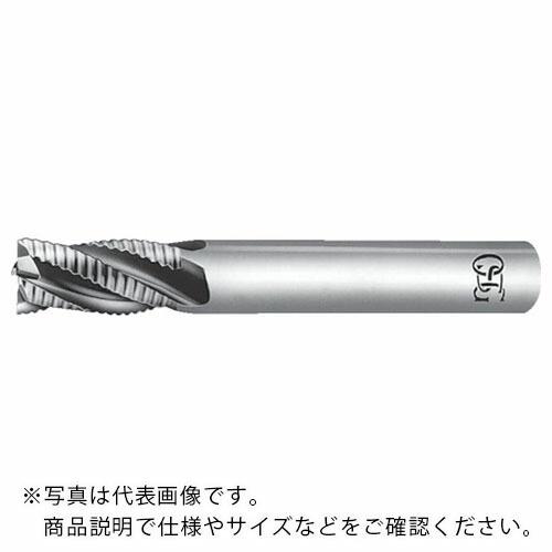 OSG ラフィングロングシャンク ショート 70841 ( EX-LS-REES-41(70841) ) オーエスジー(株) (メーカー取寄)