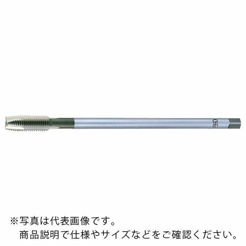 OSG ポイントタップ 一般用ロングシャンク 13163 ( EX-LT-POT-OH3-M22 X 1.5 X 150(13163) )