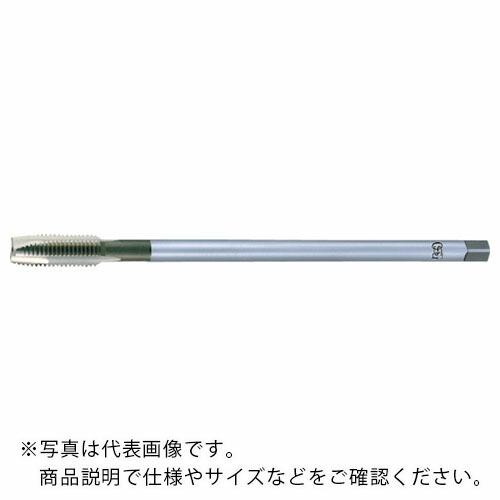OSG ( オーエスジー )　ポイントタップ　一般用ロングシャンク　１３２０５ ( EX-LT-POT-OH4-M36 X 4 X 300(13205) ) (メーカー取寄)
