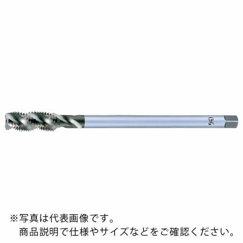 OSG ( オーエスジー ) スパイラルタップ 一般用ロングシャンク