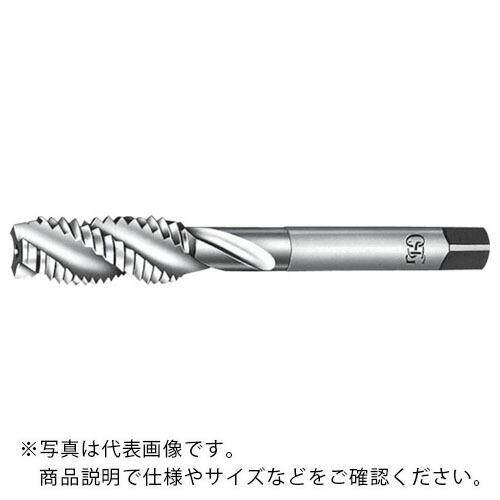 OSG ( オーエスジー )　スパイラルタップ　一般用　１８４８８ ( EX-SFT-OH3-M45 X 1.5(18488) ) (メーカー取寄)
