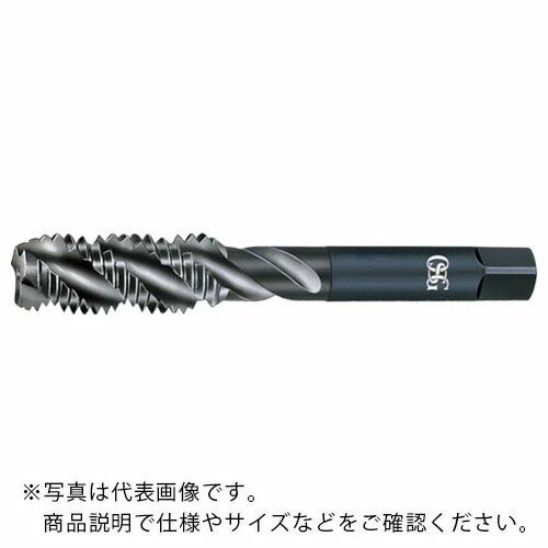 OSG スパイラルタップ ステンレス用 24481 ( EX-SUS-SFT-OH4-W7/8 - 9(24481) )