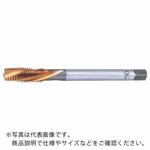 OSG ポイントタップ 高速シンクロタップ ロングシャンク 8304062 ( HS-LT-RFT-OH4-M14 X 1.5 X 150(8304062) )