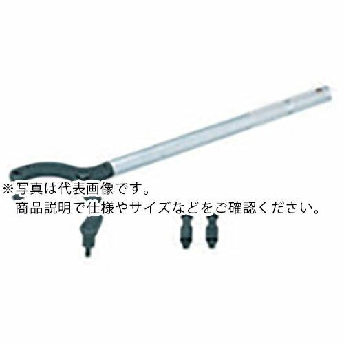 KTC カムプーリーホールドレンチ ( AE81 ) 京都機械工具(株) | 