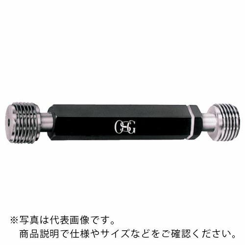 返品OK PC2050B 1/2 GPH Pressure Compensating Drippers， 50 Per Bag