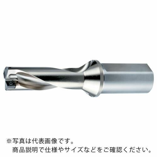 OSG ( オーエスジー )　ＰＨＯＥＮＩＸシリーズ　ＰＨＰ　７８００１０５ ( PHP165FS20M05-3D(7800105) ) (メーカー取寄)