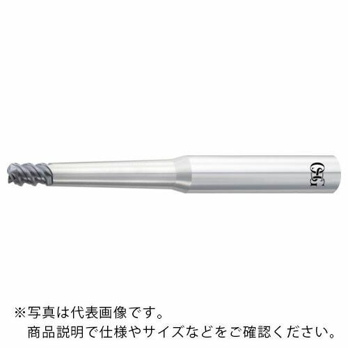 KANA スプロケット100 歯数33 適合チェーンNo.100 ( NK100B33 KANA スプロケット100 歯数33 適合チェーンNo.100 ( NK100B33