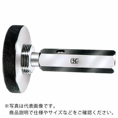 OSG 標準ねじゲージ 37760 ( SG-J-M24 X 1(37760) )