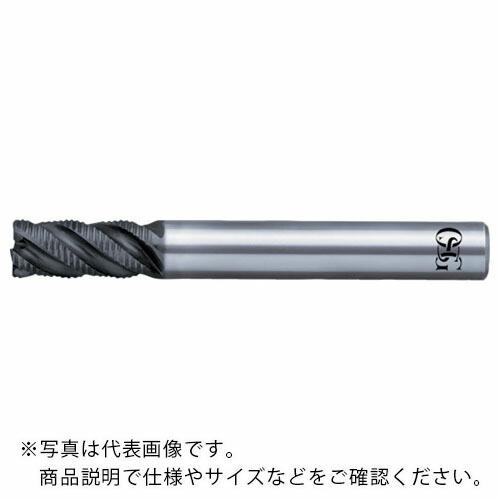 専用 オーダー ご注文ページ 楽天市場】スーパーディオ Dio/ZX/SR(AF27/28) 生地：白 張替