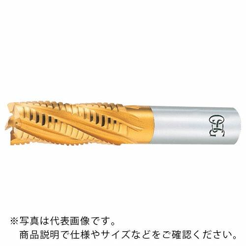 スーパーセール半額 Osg タフニックゴールドエンドミル ミディアム形 686 Tfgn 36 686 オーエスジー 株 メーカー取寄 レンズ付セット Diy 工具 その他diy 業務 産業用品 Hotels Aegeospas Gr