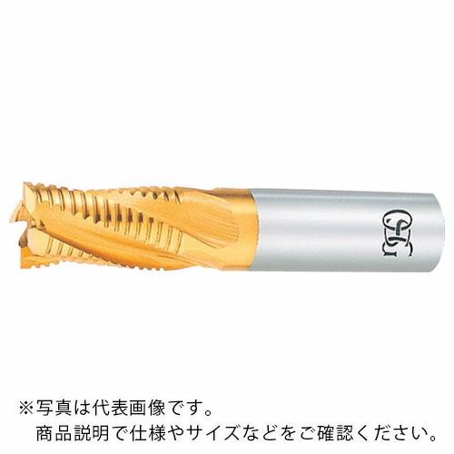 プラス 626868)LFパネル コードインP(光触媒) ( LF-Q0903I ) その他DIY 