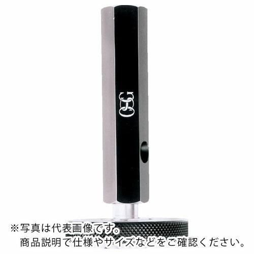 OSG ( オーエスジー )　管用テーパーねじゲージ　９３３５１８２ ( TG-R--R2 - 11(9335182) ) (メーカー取寄)