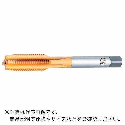 OSG ハンドタップ(TiNコーティング) 14760 ( TIN-HT-2-OH3-M22 X 2.5(14760) )