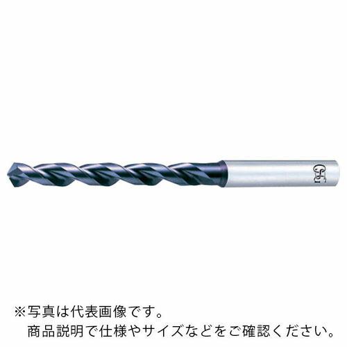 OSG ( オーエスジー )　ＶＰ−ゴールドドリル（高速加工用）　８５９３１９０ ( VP-GDR-19(8593190) ) (メーカー取寄)