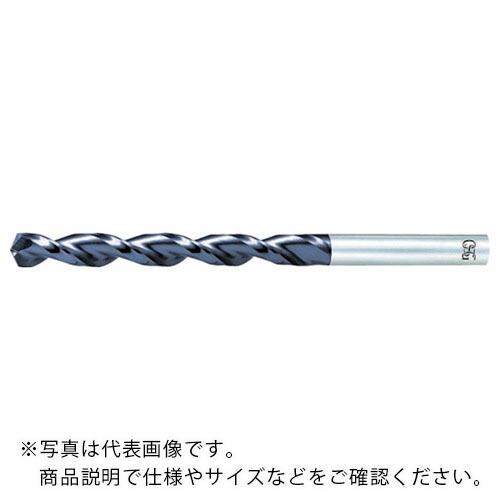 OSG VP-ゴールドドリル(エキストラロング) 8622065 ( VP-GDXL-6.5 X 200X110(8622065) ) オーエスジー(株) (メーカー取寄)
