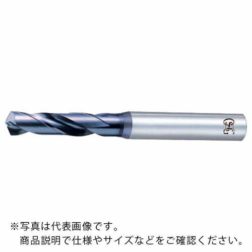 OSG VP-ゴールドドリル(調質鋼用) 8599132 ( VPH-GDS-13.2(8599132) )