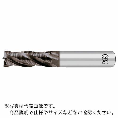 OSG WXLコート ラフィングミディアム ファインピッチ 8408872 ( WH-RENF-22(8408872) ) オーエスジー(株) (メーカー取寄)